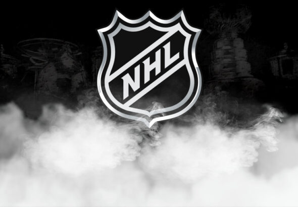 nhl-thumb1280x720