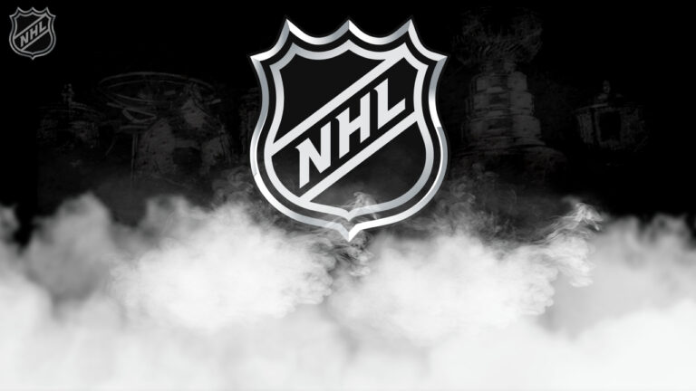 nhl-thumb1280x720