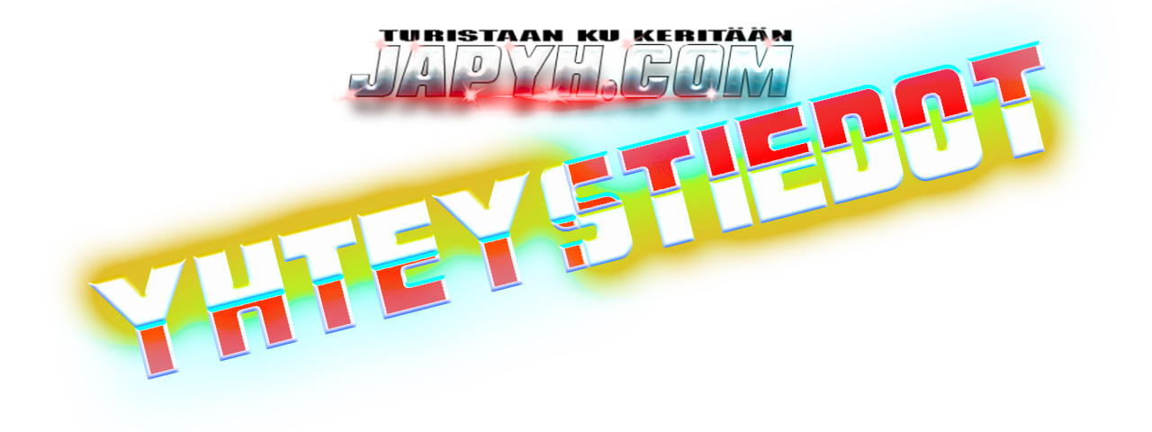yhteystiedot2026-thumb1280x480
