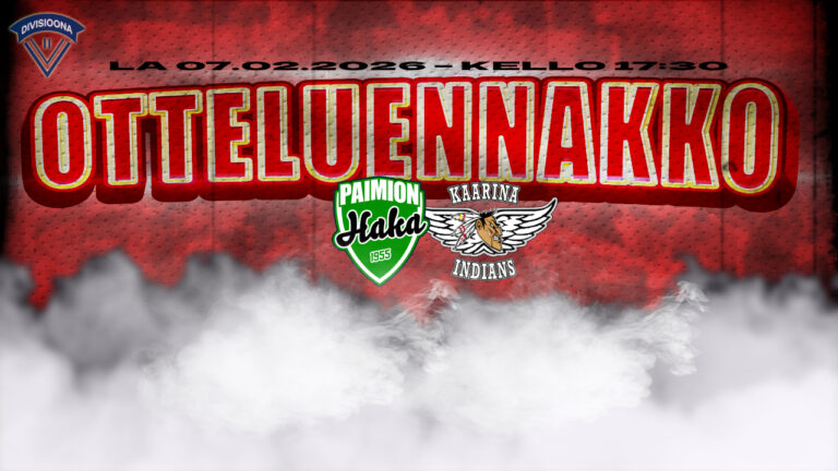 07022026Otteluennakko-Haka-HCIKgame-thumb1280x720