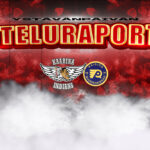 14022026OtteluraporttiHCIK-RNK-thumb1280x720