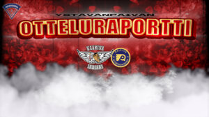14022026OtteluraporttiHCIK-RNK-thumb1280x720