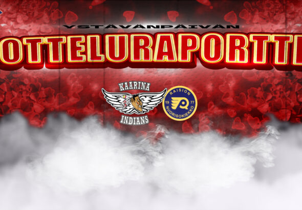 14022026OtteluraporttiHCIK-RNK-thumb1280x720