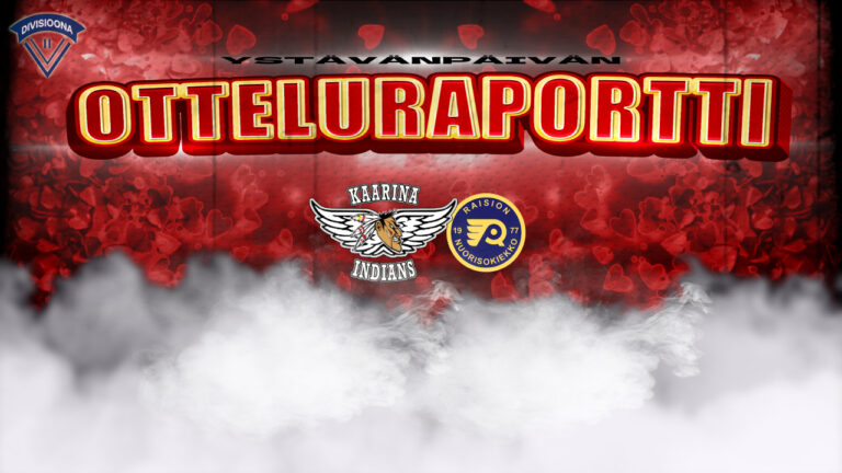 14022026OtteluraporttiHCIK-RNK-thumb1280x720