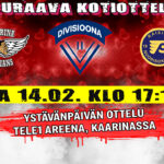 1402226-HCIK-RNK-thumb1280x720