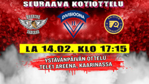 1402226-HCIK-RNK-thumb1280x720