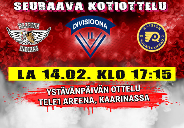 1402226-HCIK-RNK-thumb1280x720