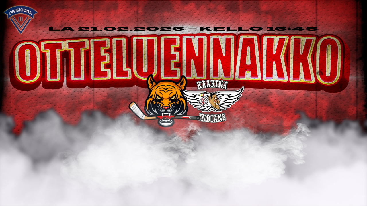 2102206-Otteluennakko-Tigers-HCIKgame-thumb1280x720