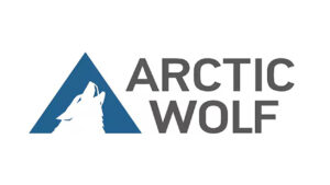 ArcticWolf-thumb1280x720