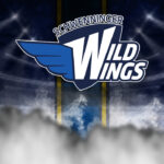 DEL-SchwenningerWildWings-thumb1280x720
