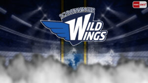 DEL-SchwenningerWildWings-thumb1280x720