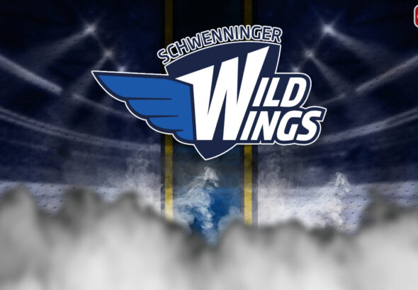 DEL-SchwenningerWildWings-thumb1280x720