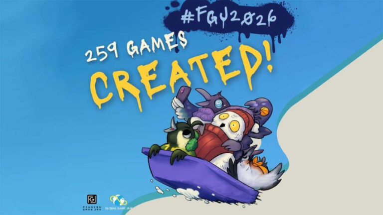 FGJ2026_259games_created-thumb1280x720