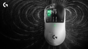 LogitechGPROX2SUPERSTRIKE-thumb1280x720