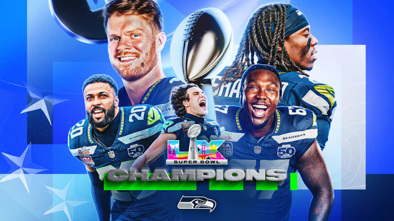 NFL-SeattleSeahawks-champs-thumb1280x720