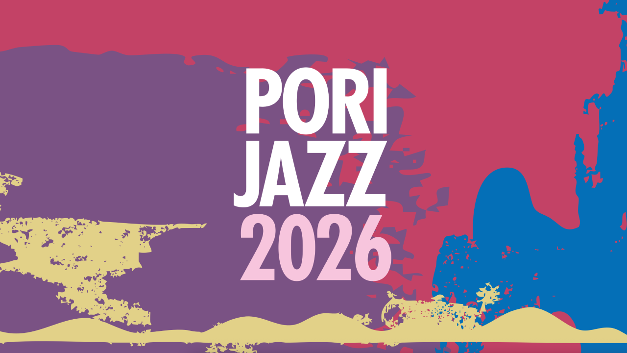 PoriJazz2026cover-thumb1280x720