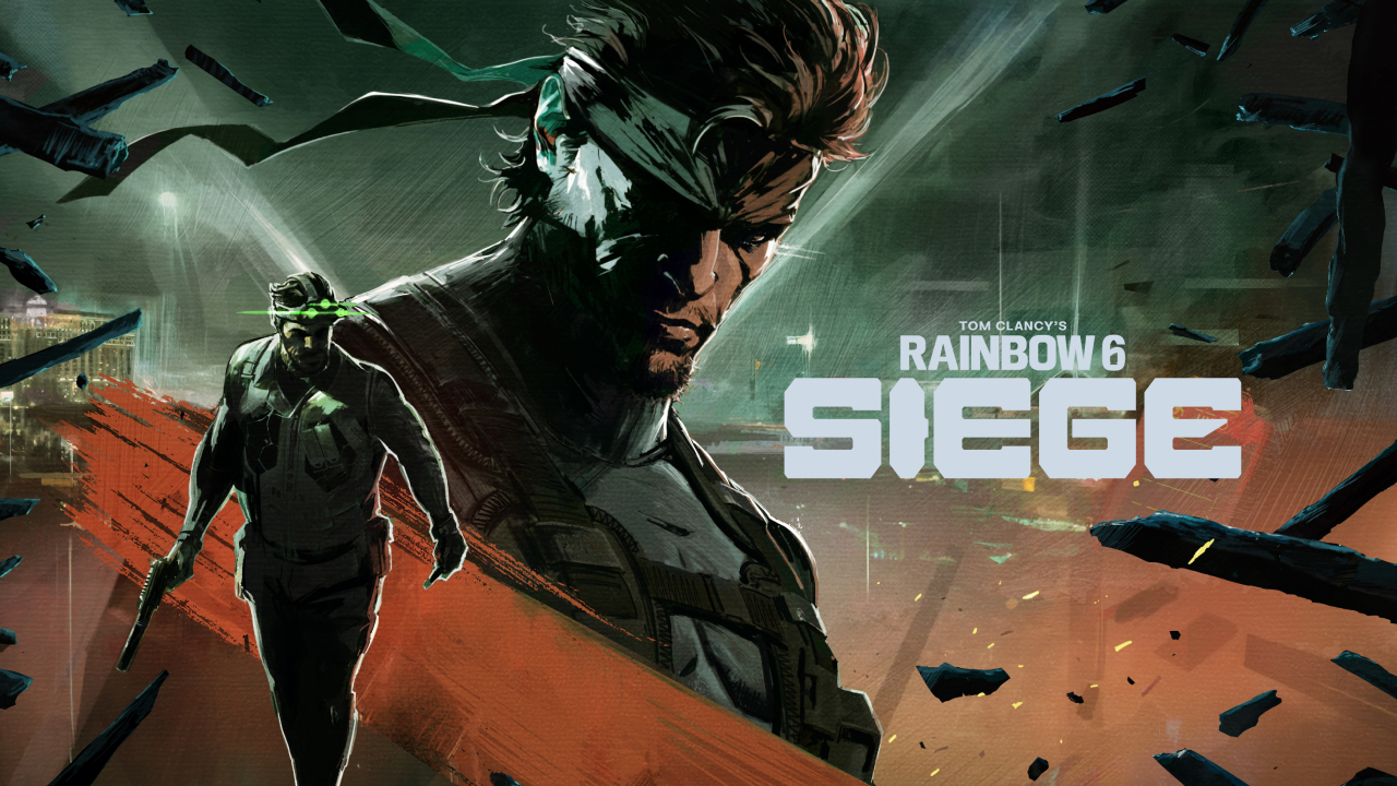 R6SX_OperationSilentHun_SolidSnake3-thumb1280x720