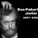 RIP_EsaPakarinenJR-thumb1280x720