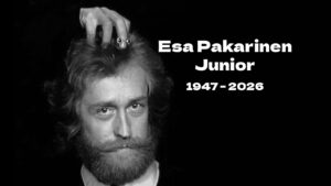 RIP_EsaPakarinenJR-thumb1280x720
