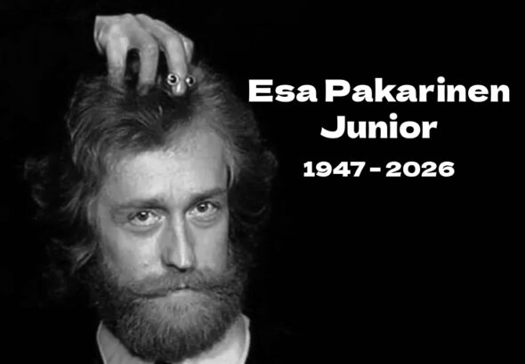 RIP_EsaPakarinenJR-thumb1280x720