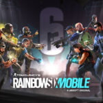 RainbowSixMobile-thumb1280x720