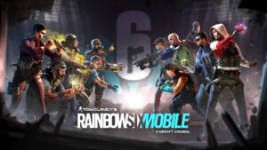 RainbowSixMobile-thumb1280x720