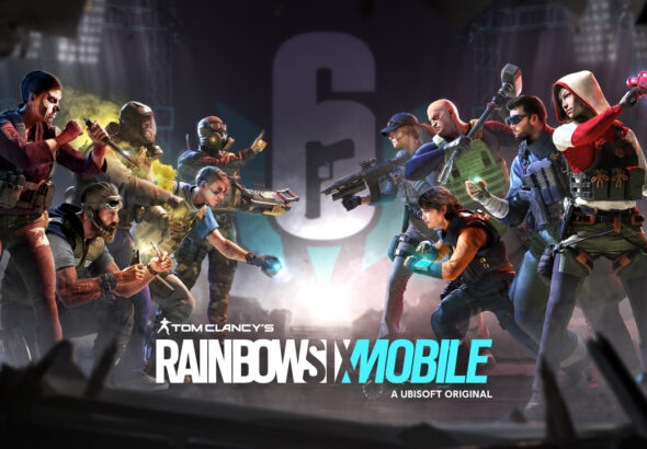 RainbowSixMobile-thumb1280x720