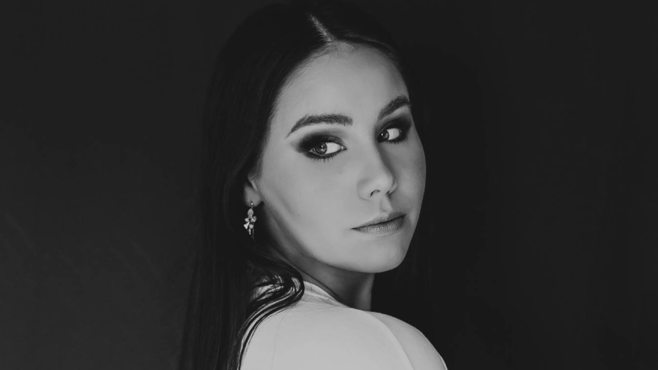 RonjaMariela-thumb1280x720