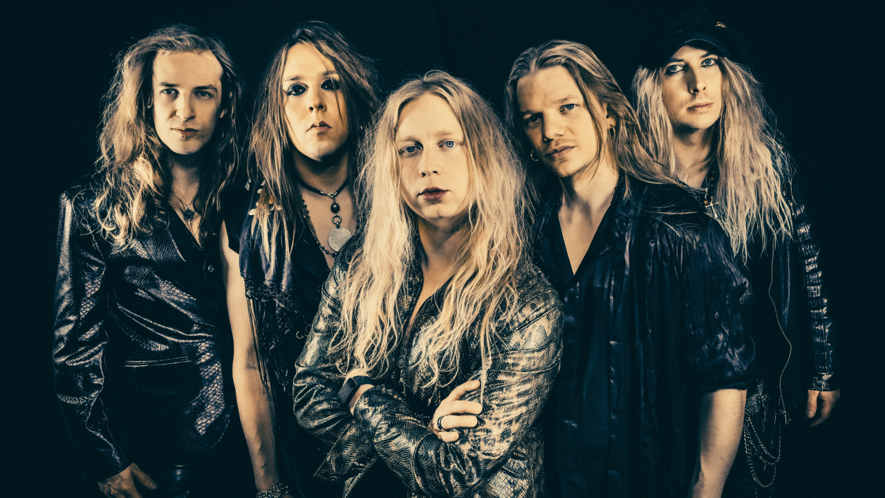 ShirazLane_kuvaajaJuhoViirinkoski2-thumb1280x720