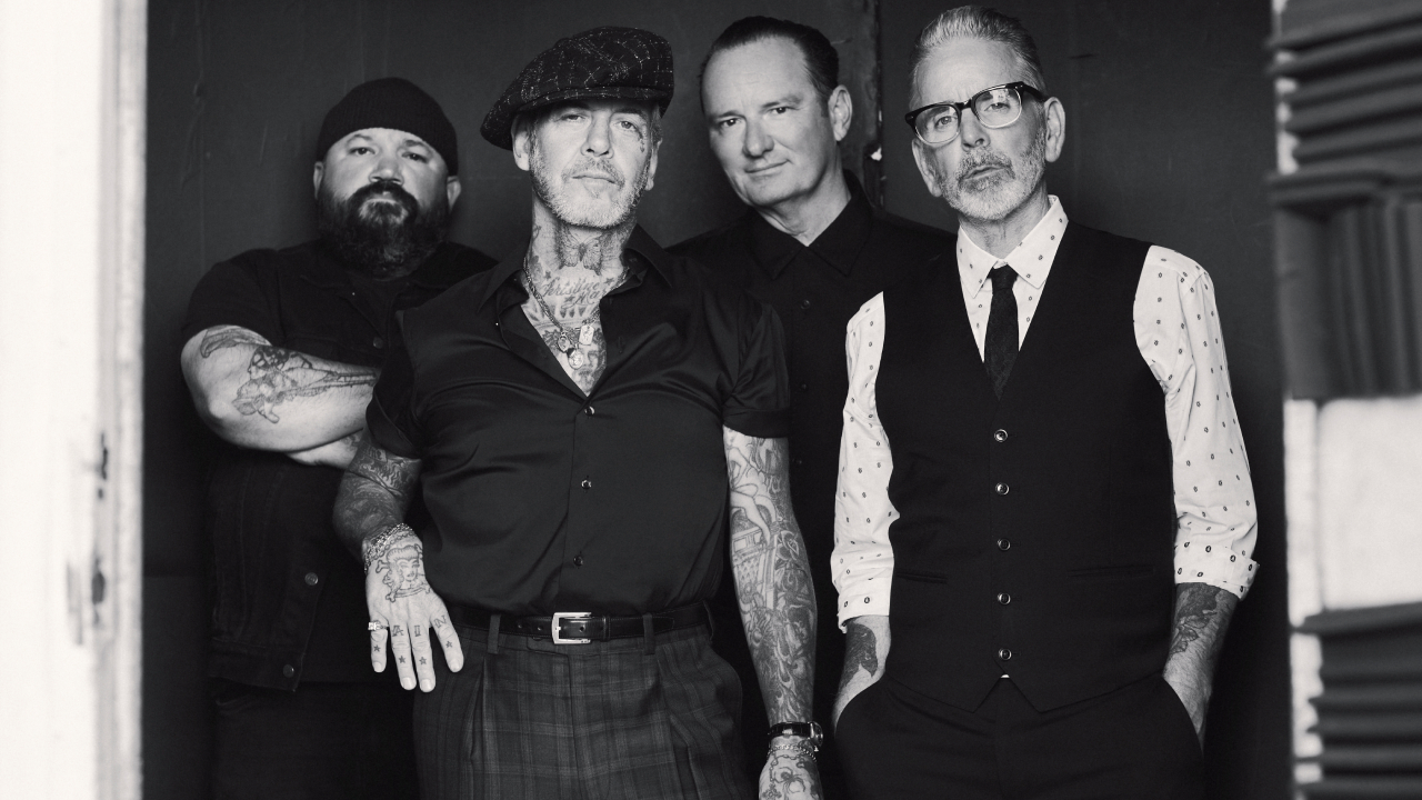 SocialDistortion-thumb1280x720