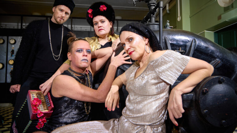 SuistamonSahko-photoMikkoMantyniemi-thumb1280x720