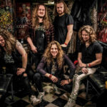 TempleBalls-PhotoMarkoSyrjala-thumb1280x720