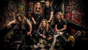 TempleBalls-PhotoMarkoSyrjala-thumb1280x720