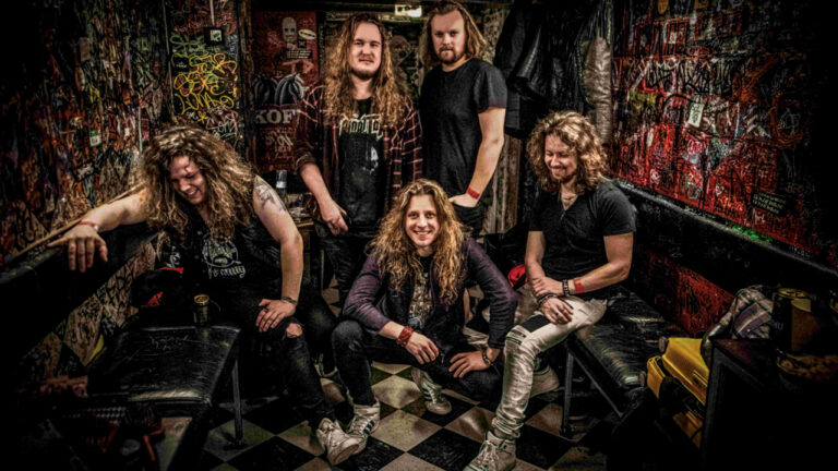 TempleBalls-PhotoMarkoSyrjala-thumb1280x720