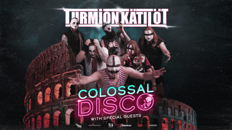 TurmionKatilot_CossalDisco-thumb1280x720