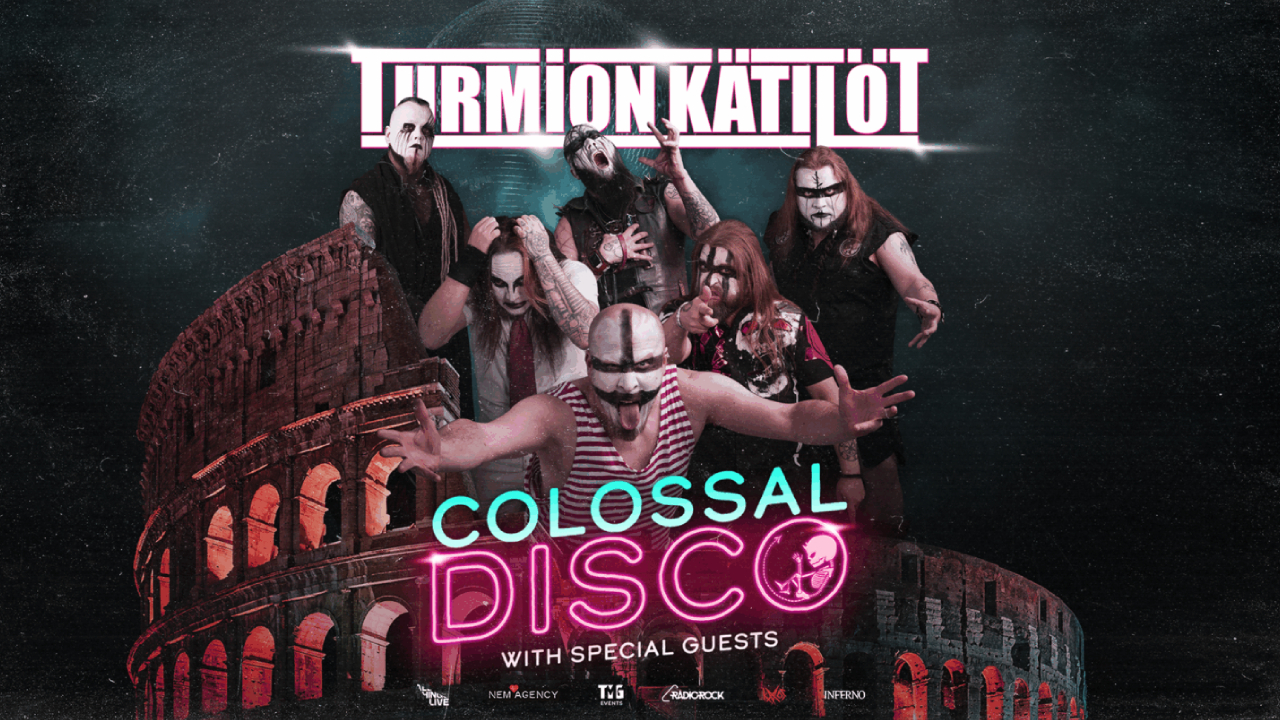 TurmionKatilot_CossalDisco-thumb1280x720