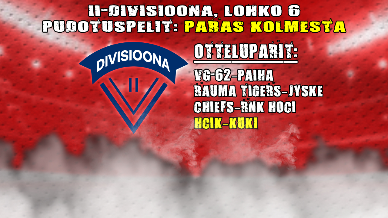 hcik-playoffs2026-thumb1280x720