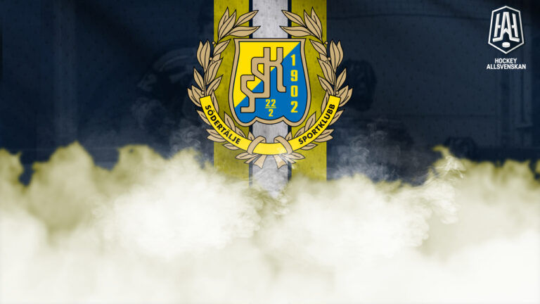 hockeyallsvenskan-sodertaljesk-thumb1280x720