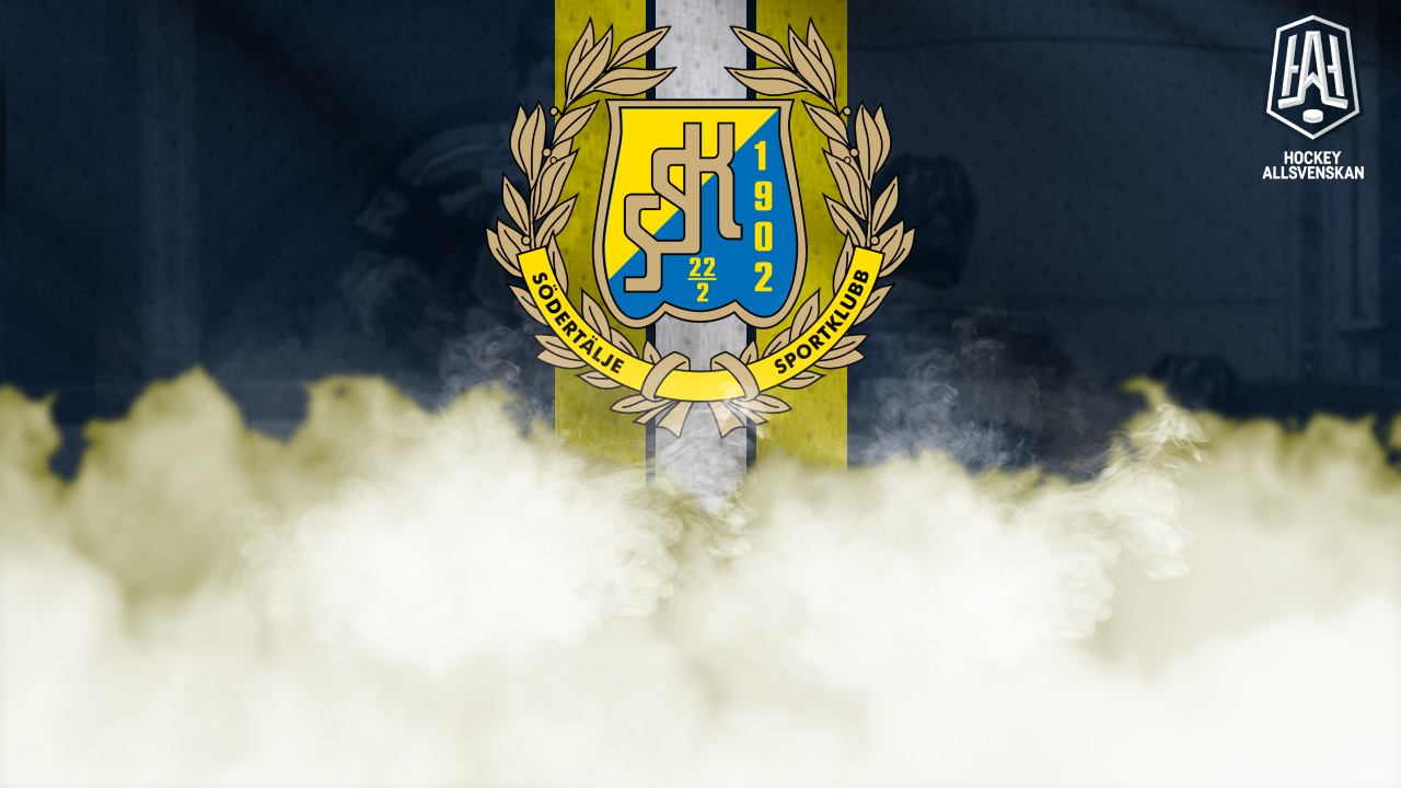 hockeyallsvenskan-sodertaljesk-thumb1280x720
