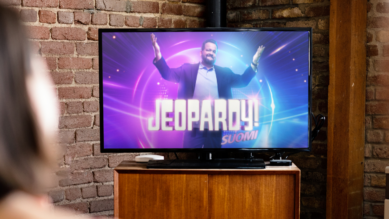 jeopardy_suomi2026-thumb1280x720