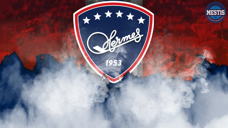 mestis_hermes-thumb1280x720