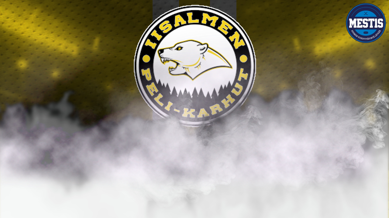 mestis_ipk-thumb-thumb1280x720