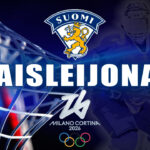 naisleijonat_olympic2026-thumb1280x720