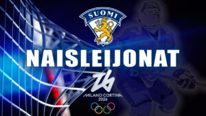 naisleijonat_olympic2026-thumb1280x720