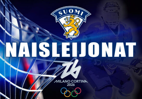naisleijonat_olympic2026-thumb1280x720