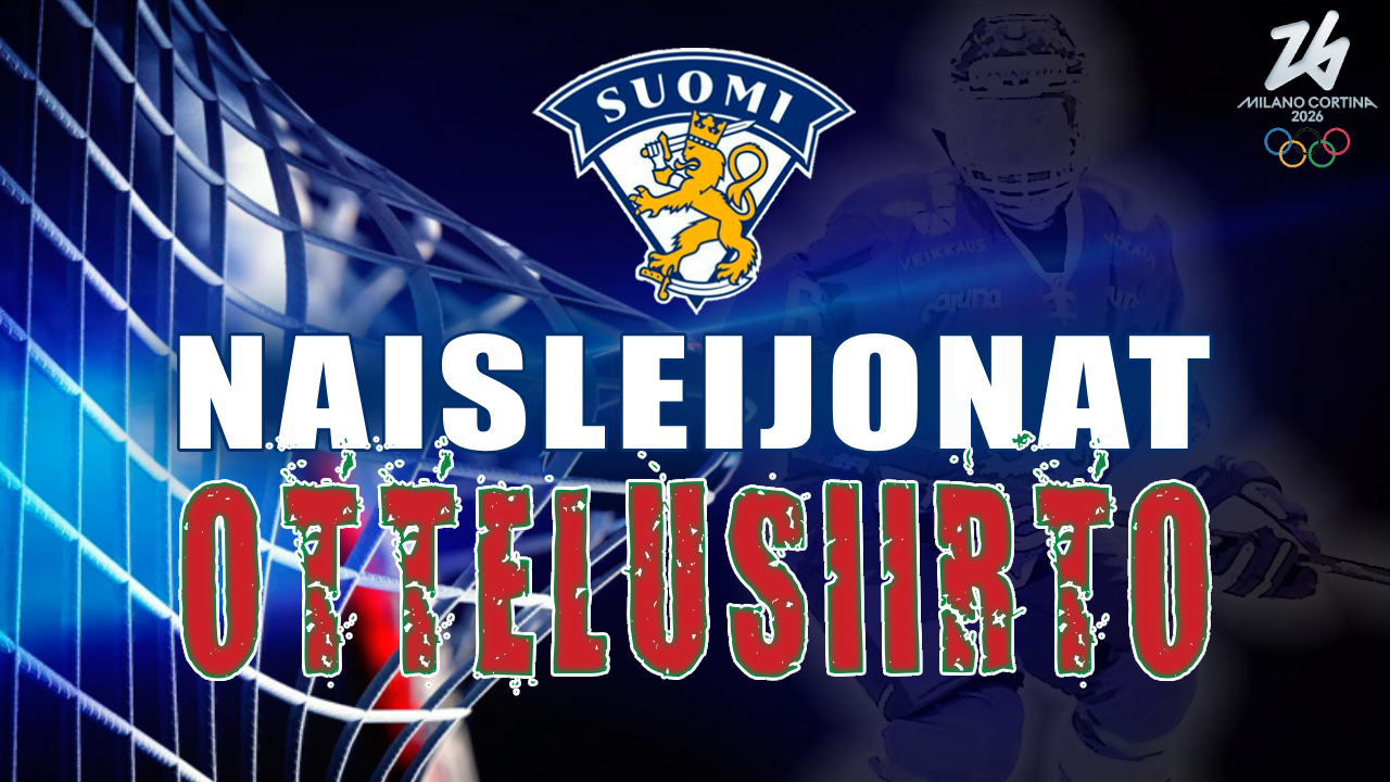naisleijonat_olympic2026_ottelusiirto-thumb1280x720