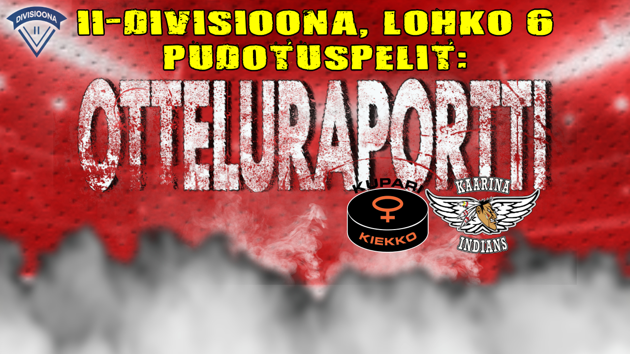 otteluraportti-hcik-playoffs2026-thumb1280x720