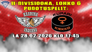 playoffs2026_hcik-kuparikiekko28022026-thumb1280x720