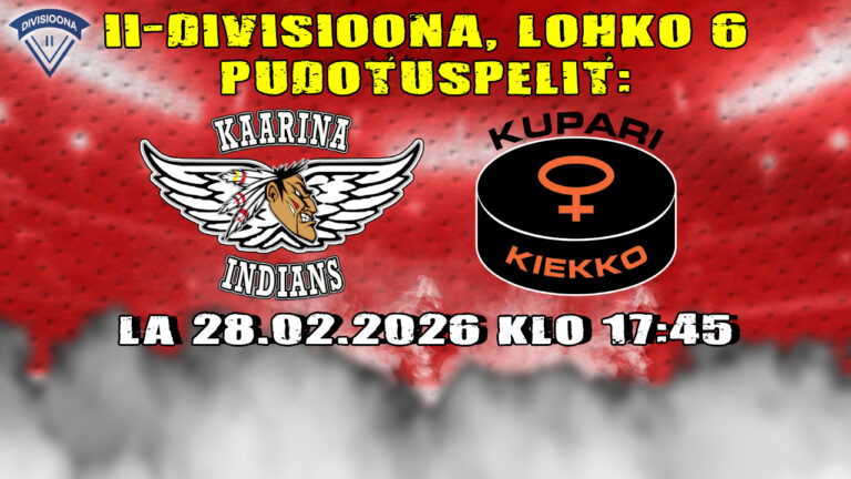 playoffs2026_hcik-kuparikiekko28022026-thumb1280x720