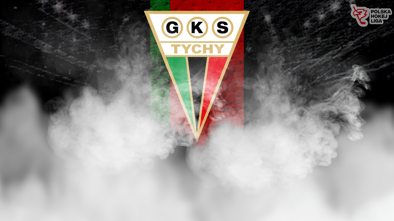 poland_gks-tychy-thumb1280x720
